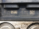 STARK-663818-4