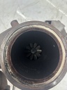 MTD-492295-4