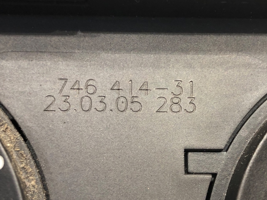 STARK-668203-4