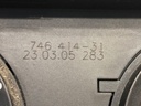 STARK-668203-4