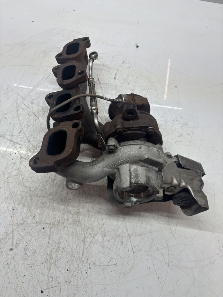 MTD-492295-5