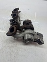 MTD-492295-5