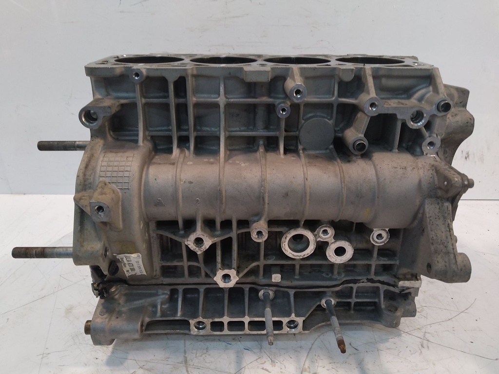 MTD-522376-1