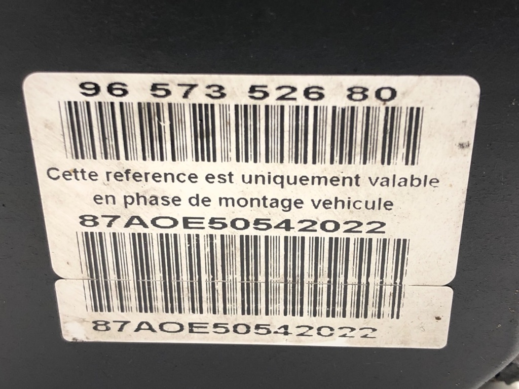 STARK-664243-4