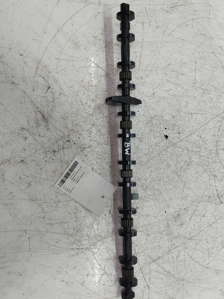 MTD-526567-2