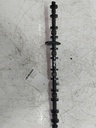 MTD-526567-2
