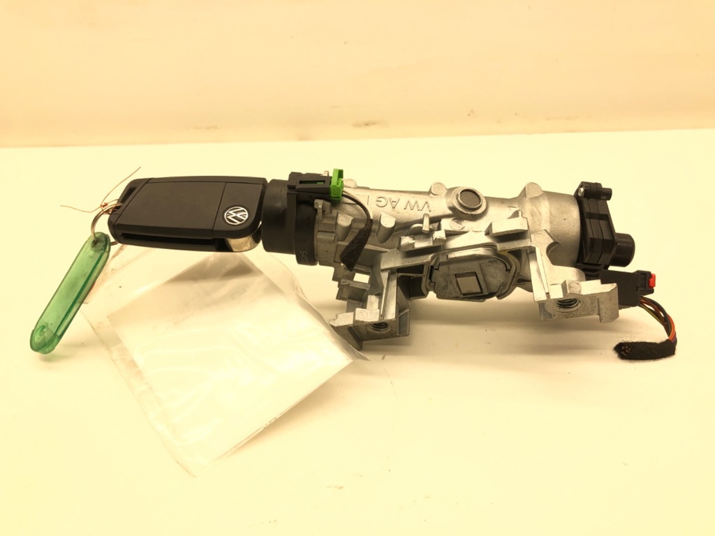 STARK-681075-1