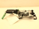 STARK-681075-1