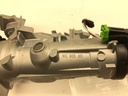 STARK-681075-5