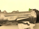 STARK-681075-6