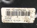 STARK-691468-3