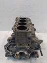 MTD-522376-6