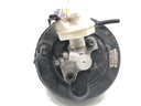 STARK-700655-2