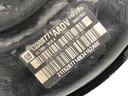 STARK-700655-3