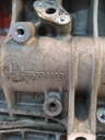 MTD-522376-7
