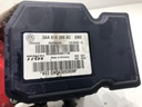 STARK-704531-3