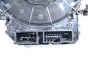 STARK-707437-1