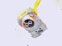 STARK-707437-2