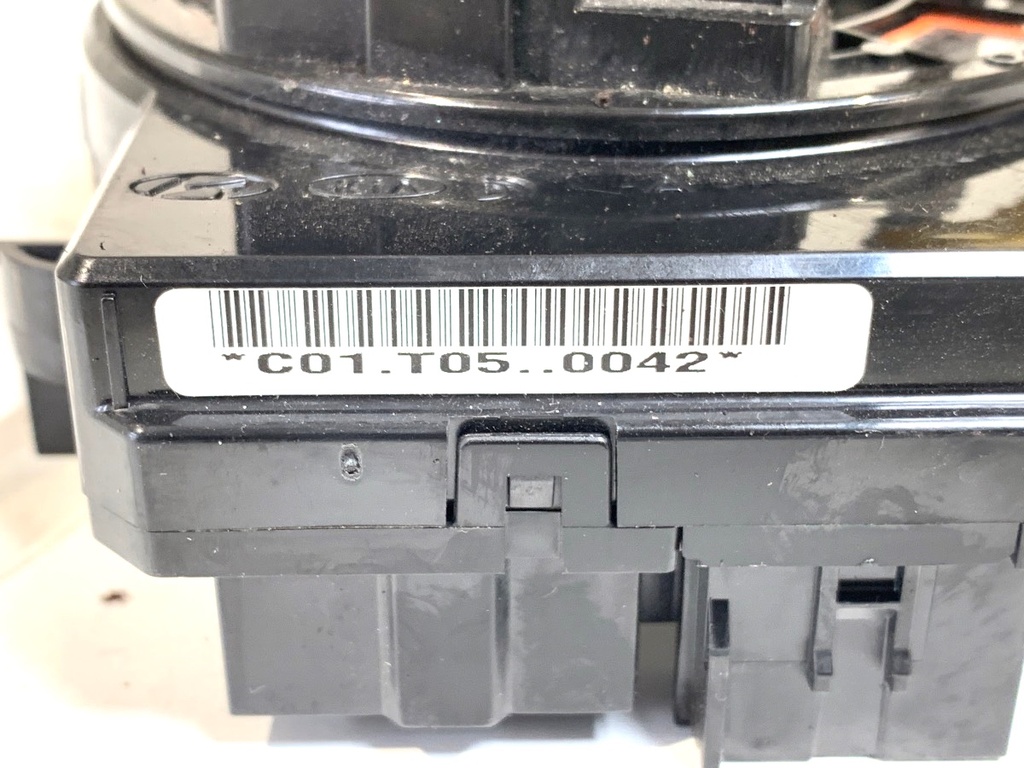 STARK-707437-4