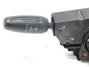 STARK-703242-1