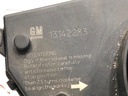 STARK-703242-5