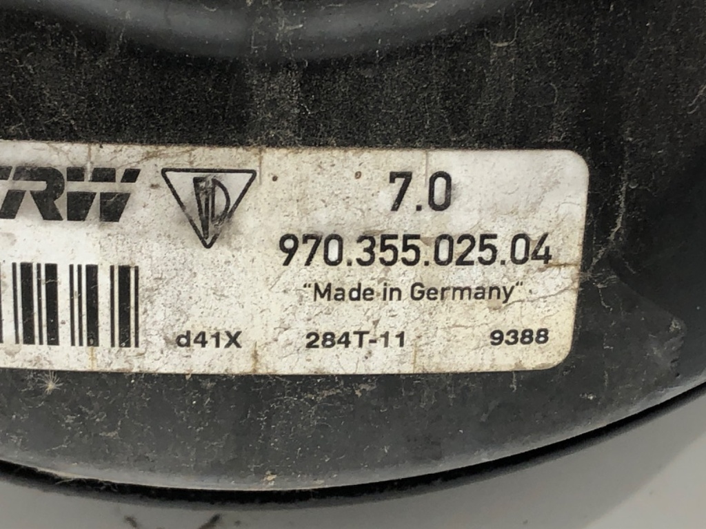 STARK-709662-3