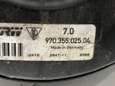 STARK-709662-3