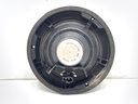 STARK-715945-1