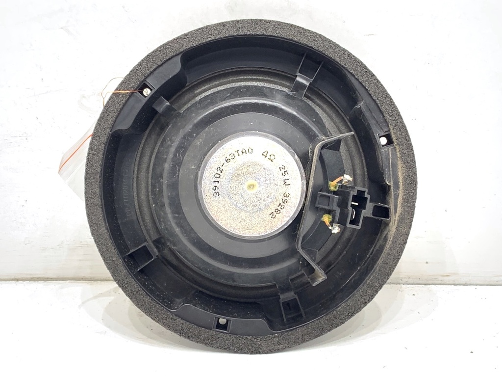 STARK-715944-1