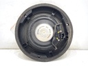 STARK-715944-1
