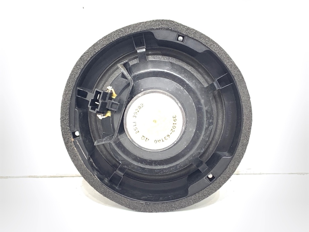 STARK-715946-1