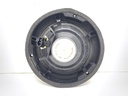 STARK-715946-1