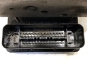 STARK-707799-2