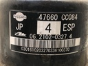 STARK-707799-3