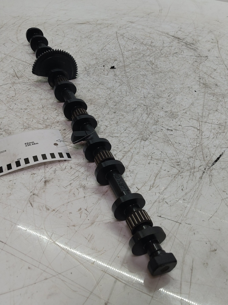 MTD-526567-3