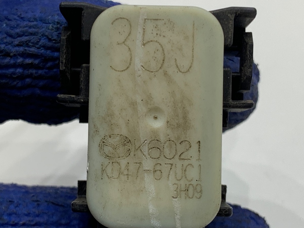 STARK-716532-4