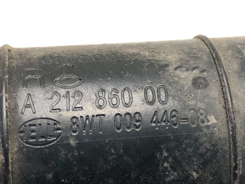 STARK-718031-5