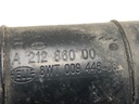 STARK-718031-5