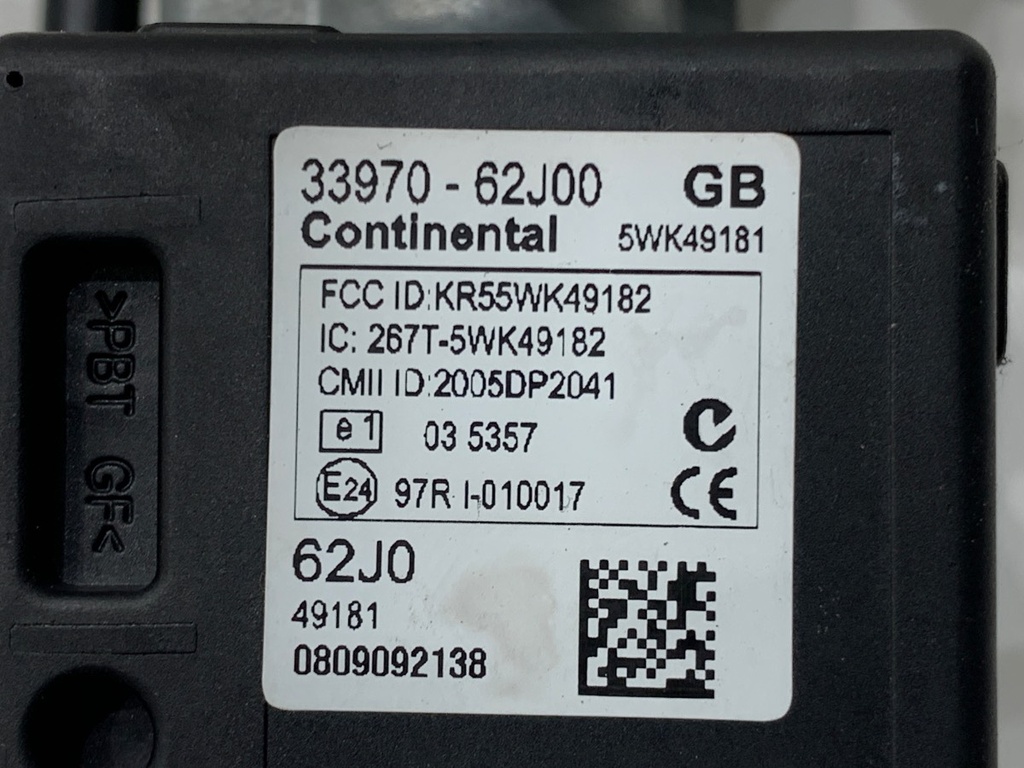 STARK-722754-4
