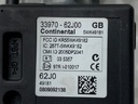 STARK-722754-4