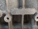 MTD-522542-1