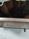 MTD-522542-2