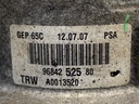 STARK-725312-5