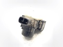 STARK-725658-1