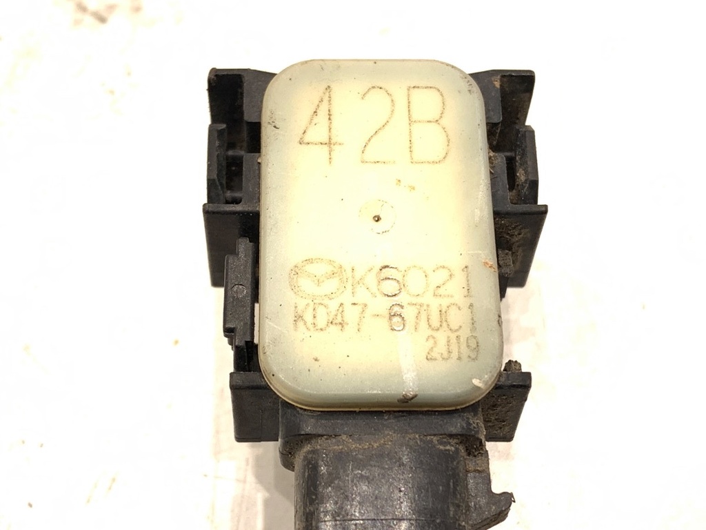 STARK-725658-2