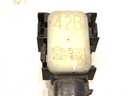 STARK-725658-2