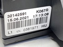 STARK-732974-4