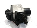 STARK-731158-1