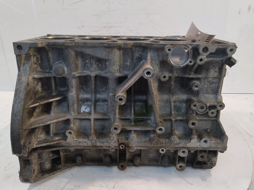 MTD-522542-4