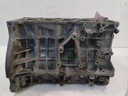 MTD-522542-4